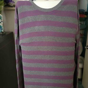 Vans Mens Sweater XL